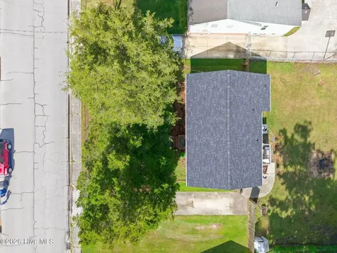 310 White Oak Street Jacksonville NC 28540