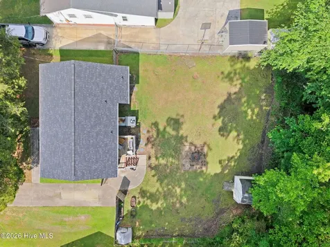 310 White Oak Street Jacksonville NC 28540
