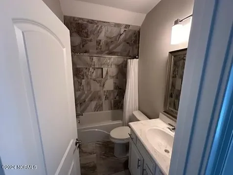 206 Brookwood Park Court Sunset Beach NC 28468