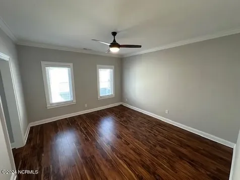 206 Brookwood Park Court Sunset Beach NC 28468