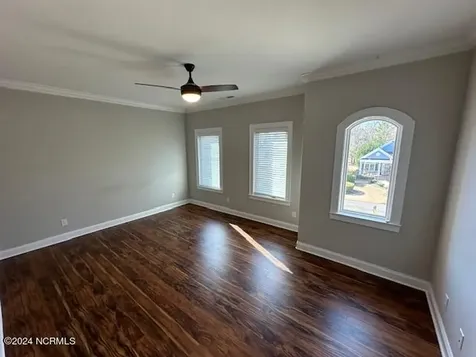 206 Brookwood Park Court Sunset Beach NC 28468