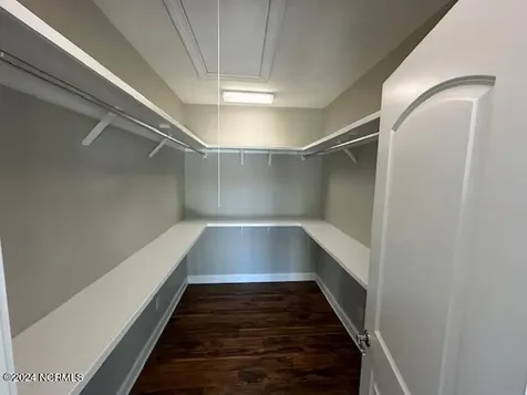 206 Brookwood Park Court Sunset Beach NC 28468