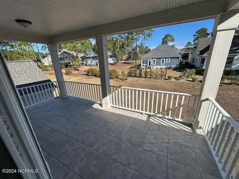 206 Brookwood Park Court Sunset Beach NC 28468