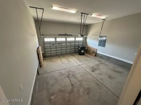 206 Brookwood Park Court Sunset Beach NC 28468