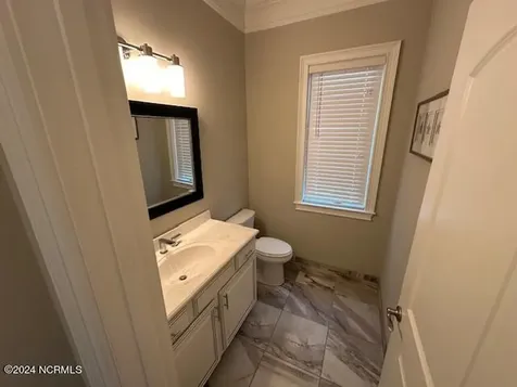 206 Brookwood Park Court Sunset Beach NC 28468