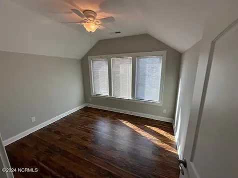 206 Brookwood Park Court Sunset Beach NC 28468