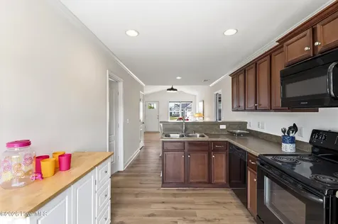 3163 Greenridge Way Leland NC 28451