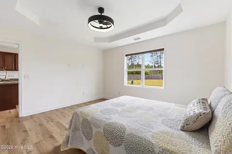 3163 Greenridge Way Leland NC 28451