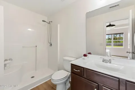 3163 Greenridge Way Leland NC 28451