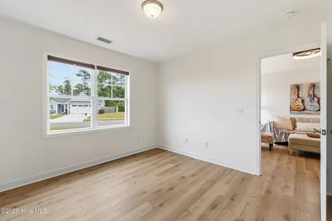 3163 Greenridge Way Leland NC 28451