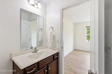 3163 Greenridge Way Leland NC 28451