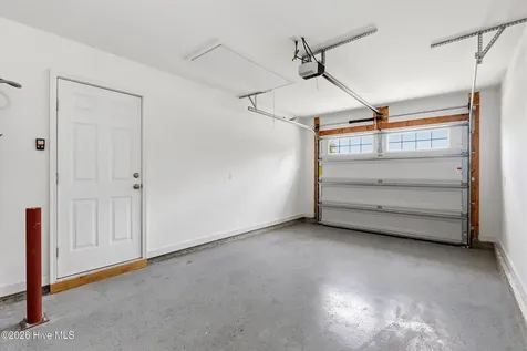 3163 Greenridge Way Leland NC 28451