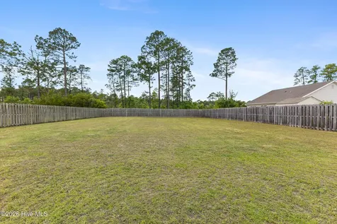 3163 Greenridge Way Leland NC 28451