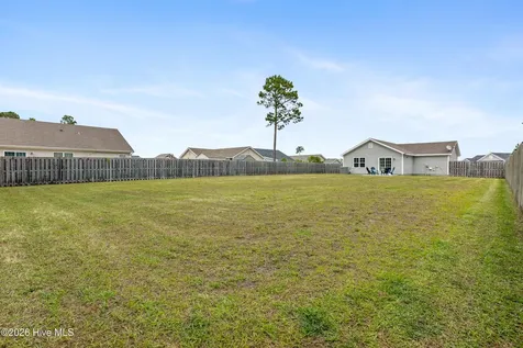 3163 Greenridge Way Leland NC 28451