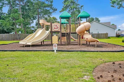 3163 Greenridge Way Leland NC 28451