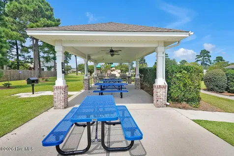 3163 Greenridge Way Leland NC 28451