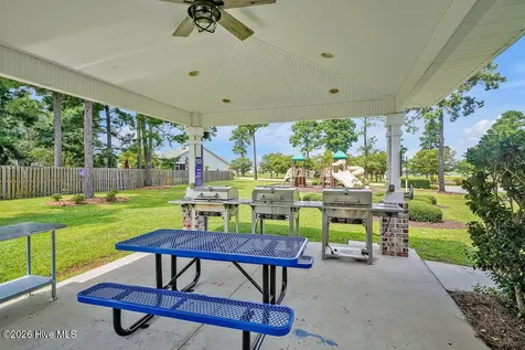 3163 Greenridge Way Leland NC 28451