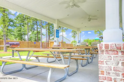 3163 Greenridge Way Leland NC 28451