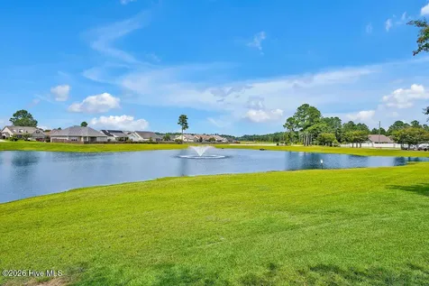 3163 Greenridge Way Leland NC 28451