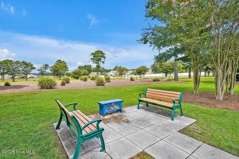 3163 Greenridge Way Leland NC 28451