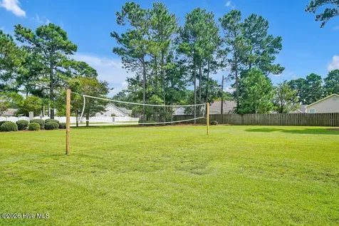 3163 Greenridge Way Leland NC 28451