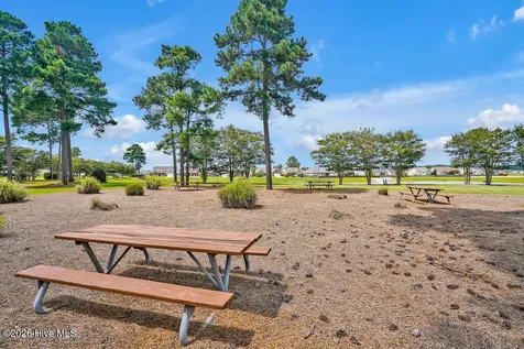 3163 Greenridge Way Leland NC 28451