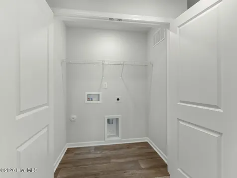 44 Cashmere Court Wilmington NC 28411