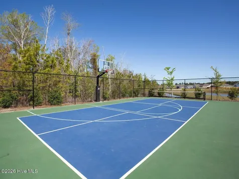 44 Cashmere Court Wilmington NC 28411