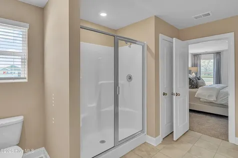 7126 Woodline Drive SW Sunset Beach NC 28468