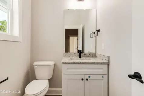 3345 Stone Crab Court SW Supply NC 28462