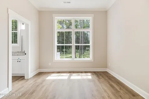 3345 Stone Crab Court SW Supply NC 28462