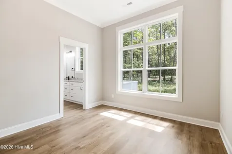 3345 Stone Crab Court SW Supply NC 28462