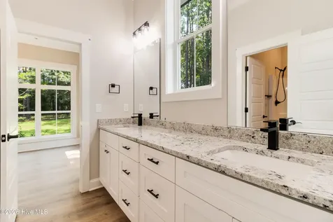 3345 Stone Crab Court SW Supply NC 28462