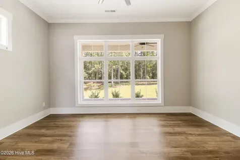 3345 Stone Crab Court SW Supply NC 28462