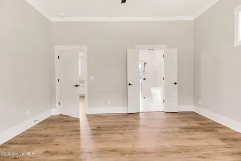 3345 Stone Crab Court SW Supply NC 28462