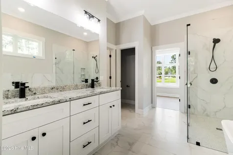 3345 Stone Crab Court SW Supply NC 28462