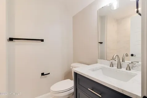 3345 Stone Crab Court SW Supply NC 28462