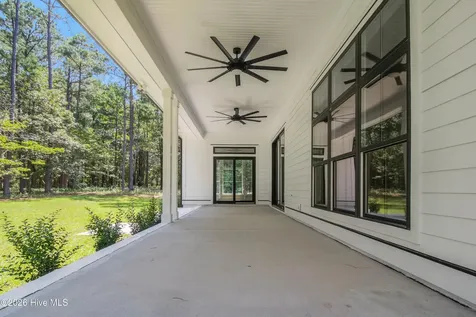 3345 Stone Crab Court SW Supply NC 28462