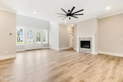 3345 Stone Crab Court SW Supply NC 28462