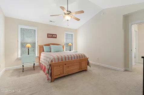 526 Pearson Circle Newport NC 28570