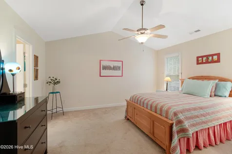 526 Pearson Circle Newport NC 28570