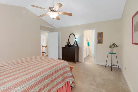 526 Pearson Circle Newport NC 28570
