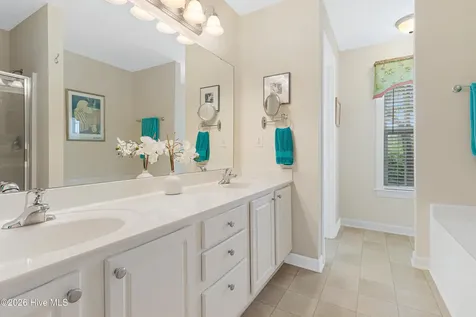 526 Pearson Circle Newport NC 28570