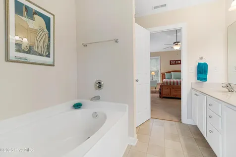 526 Pearson Circle Newport NC 28570
