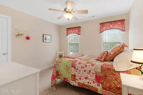 526 Pearson Circle Newport NC 28570