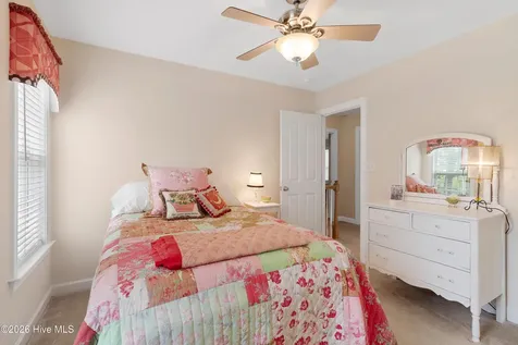 526 Pearson Circle Newport NC 28570