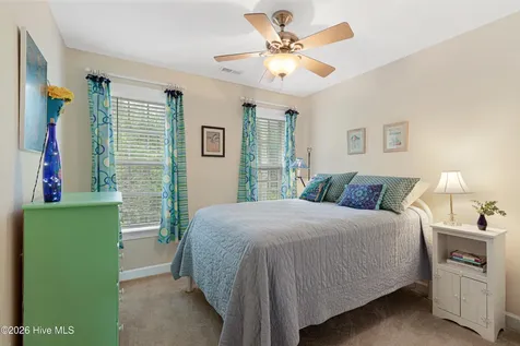 526 Pearson Circle Newport NC 28570