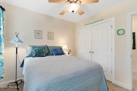 526 Pearson Circle Newport NC 28570