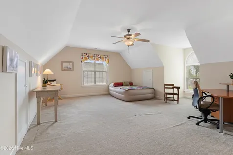 526 Pearson Circle Newport NC 28570