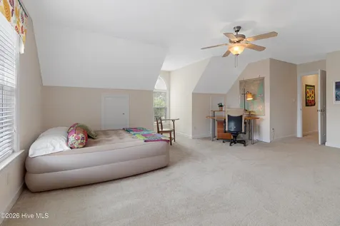 526 Pearson Circle Newport NC 28570